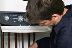 boiler repair Lairg Muir
